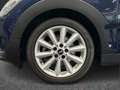 MINI Cooper D Clubman 2.0 Cooper D Business auto Bleu - thumbnail 8