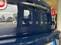 MINI Cooper D Clubman 2.0 Cooper D Business auto Bleu - thumbnail 23