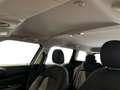 MINI Cooper D Clubman 2.0 Cooper D Business auto Bleu - thumbnail 17