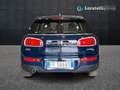 MINI Cooper D Clubman 2.0 Cooper D Business auto Bleu - thumbnail 6