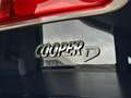 MINI Cooper D Clubman 2.0 Cooper D Business auto Bleu - thumbnail 22