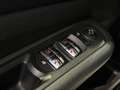 MINI Cooper D Clubman 2.0 Cooper D Business auto Bleu - thumbnail 13