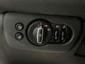MINI Cooper D Clubman 2.0 Cooper D Business auto Bleu - thumbnail 24