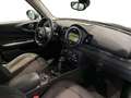 MINI Cooper D Clubman 2.0 Cooper D Business auto Bleu - thumbnail 15