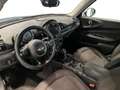 MINI Cooper D Clubman 2.0 Cooper D Business auto Bleu - thumbnail 9