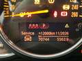 MINI Cooper D Clubman 2.0 Cooper D Business auto Bleu - thumbnail 12