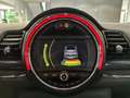MINI Cooper D Clubman 2.0 Cooper D Business auto Bleu - thumbnail 18
