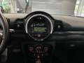 MINI Cooper D Clubman 2.0 Cooper D Business auto Bleu - thumbnail 19