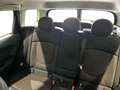 MINI Cooper D Clubman 2.0 Cooper D Business auto Bleu - thumbnail 14