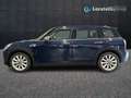 MINI Cooper D Clubman 2.0 Cooper D Business auto Bleu - thumbnail 3