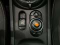 MINI Cooper D Clubman 2.0 Cooper D Business auto Bleu - thumbnail 26