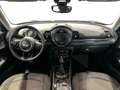 MINI Cooper D Clubman 2.0 Cooper D Business auto Bleu - thumbnail 11
