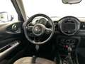 MINI Cooper D Clubman 2.0 Cooper D Business auto Bleu - thumbnail 10