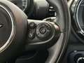 MINI Cooper D Clubman 2.0 Cooper D Business auto Bleu - thumbnail 20