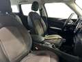 MINI Cooper D Clubman 2.0 Cooper D Business auto Bleu - thumbnail 16