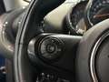MINI Cooper D Clubman 2.0 Cooper D Business auto Bleu - thumbnail 21