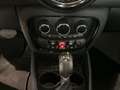 MINI Cooper D Clubman 2.0 Cooper D Business auto Bleu - thumbnail 25