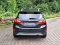 Ford Fiesta Active Plus Schwarz - thumbnail 3