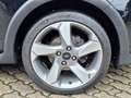 Ford Fiesta Active Plus Schwarz - thumbnail 5