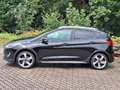 Ford Fiesta Active Plus Schwarz - thumbnail 2