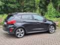 Ford Fiesta Active Plus Schwarz - thumbnail 4