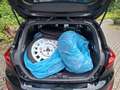 Ford Fiesta Active Plus Schwarz - thumbnail 7