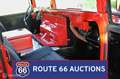 HUMMER H1 | 1985 | Route 66 Auctions Negro - thumbnail 2