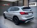 BMW iX3 G08 HA0 Silber - thumbnail 3