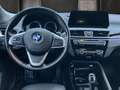 BMW iX3 G08 HA0 Silber - thumbnail 7