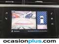 Opel Corsa 1.2T XHT S/S Elegance AT8 100 Azul - thumbnail 7