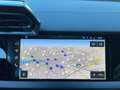 Audi RS3 RS 3 Sportback S tronic Blau - thumbnail 10