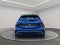 Audi RS3 RS 3 Sportback S tronic Blau - thumbnail 6