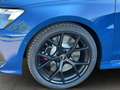 Audi RS3 RS 3 Sportback S tronic Blau - thumbnail 7