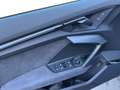 Audi RS3 RS 3 Sportback S tronic Blau - thumbnail 12