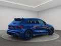 Audi RS3 RS 3 Sportback S tronic Blau - thumbnail 3