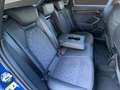 Audi RS3 RS 3 Sportback S tronic Blau - thumbnail 14