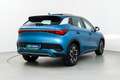 BYD Atto 3 Design 150kW 60kWh Azul - thumbnail 6