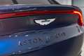 Aston Martin DBX 4.0 AWD Aut. Azul - thumbnail 38