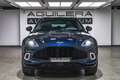 Aston Martin DBX 4.0 AWD Aut. Azul - thumbnail 11