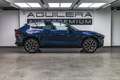 Aston Martin DBX 4.0 AWD Aut. Azul - thumbnail 35