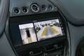 Aston Martin DBX 4.0 AWD Aut. Azul - thumbnail 9