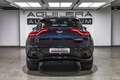Aston Martin DBX 4.0 AWD Aut. Azul - thumbnail 12