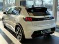 Peugeot 208 1.2 PureTech 130 GT Navi*Kamera*Sitzhzg Blanc - thumbnail 5
