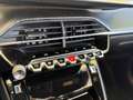 Peugeot 208 1.2 PureTech 130 GT Navi*Kamera*Sitzhzg Blanc - thumbnail 24