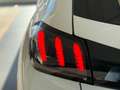 Peugeot 208 1.2 PureTech 130 GT Navi*Kamera*Sitzhzg Blanc - thumbnail 10
