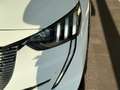 Peugeot 208 1.2 PureTech 130 GT Navi*Kamera*Sitzhzg Blanc - thumbnail 9