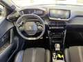 Peugeot 208 1.2 PureTech 130 GT Navi*Kamera*Sitzhzg Blanc - thumbnail 16