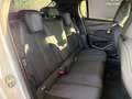 Peugeot 208 1.2 PureTech 130 GT Navi*Kamera*Sitzhzg Blanc - thumbnail 14