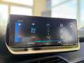 Peugeot 208 1.2 PureTech 130 GT Navi*Kamera*Sitzhzg Blanc - thumbnail 26