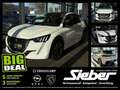 Peugeot 208 1.2 PureTech 130 GT Navi*Kamera*Sitzhzg Blanc - thumbnail 1